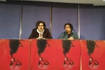 راه‌اندازی اپیلیکشن مسابقه نقد نمایش کلاغ به خاطر ترویج فرهنگ نقدنویسی است 2