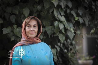 شیرین بزرگمهر، داور بخش پژوهش سی و پنجمین جشنواره تئاتر فجر درگفت‌وگو  با ایران تئاتر مطرح کرد

رویدادهای اجتماعی نوعی تئاتر است