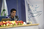 ارائه دو مقاله پژوهشی با محوریت مشهد و کرمان 3