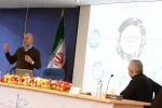 همایش پژوهشی شهر، شهروندی و تئاتر