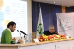 همایش پژوهشی شهر، شهروندی و تئاتر