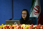 همایش پژوهشی شهر، شهروندی و تئاتر