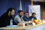 همایش پژوهشی شهر، شهروندی و تئاتر