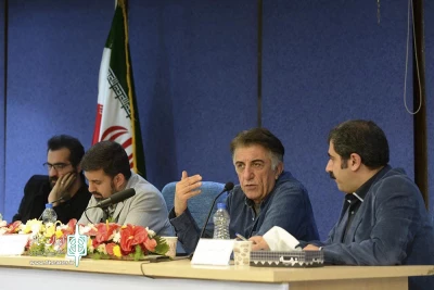 در میزگرد «شهر، مسئولیت و تئاتر» مطرح شد:

مهندسی تئاتر ما کجاست؟