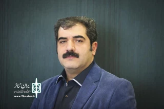 پیام تسلیت دبیر جشنواره تئاتر فجر

دنیا فنی زاده در جستجوی کودکی ناب همواره زنده می‌ماند