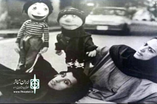 واکنش اینستاگرامی هنرمندان به درگذشت دنیا فنی زاده

کلاه قرمزی بی دنیا شد