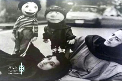 واکنش اینستاگرامی هنرمندان به درگذشت دنیا فنی زاده

کلاه قرمزی بی دنیا شد