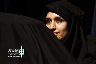 پیام تسلیت مدیر تالار هنر به مناسبت درگذشت دنیا فنی زاده

شیرینی کام کودکان این سرزمین بدرقه راهت باد
