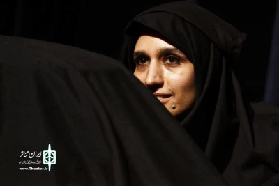 پیام تسلیت مدیر تالار هنر به مناسبت درگذشت دنیا فنی زاده

شیرینی کام کودکان این سرزمین بدرقه راهت باد