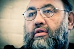 لوون هفتوان