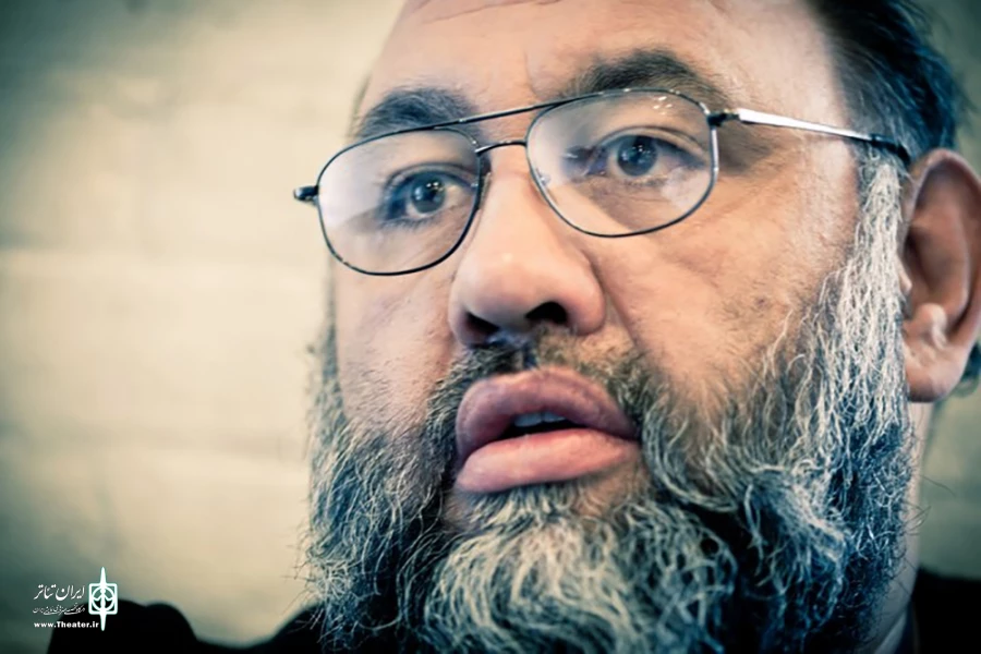 لوون هفتوان