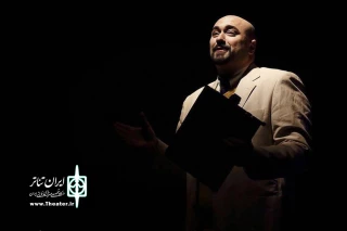 کارگردان نمایش «خانه پاکیزه»:

دیدن یک کمدی جهان‌شمول در تئاتر شهر