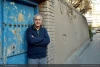 ترجمه درام از فروغی و آل احمد تا سمندریان و رشیدی 5