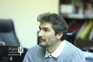 250 Pieces Submitted to Fadjr International Theater Festival

20 Shows to Screen in International Section