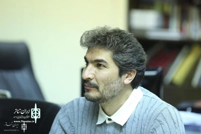 250 Pieces Submitted to Fadjr International Theater Festival

20 Shows to Screen in International Section