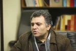 مصطفی محمودی