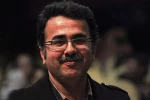 جهانشیر یاراحمدی