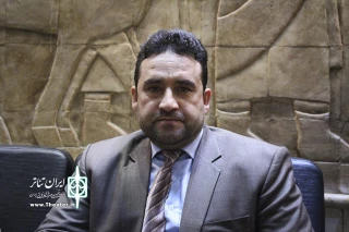 رییس تئاتر ملی افغانستان بار دیگر تاکید کرد :

آماده استفاده از تجربیات ایران در هنر تئاتر هستیم
