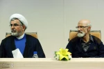 صالحی امیری: کاهش آسیب های اجتماعی با رونق و جهش تئاتر 5
