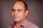 محمود دهقان هراتی