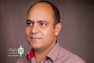 محمود دهقان هراتی در گفت‌وگو با ایران تئاتر مطرح کرد:

بزرگ‌ترین مشکل تئاتر یزد، مسائل زیرساختی است
