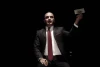 آیس لند