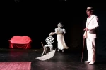 بازی یالتا