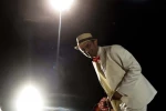 بازی یالتا