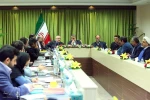 صالحی امیری: کاهش آسیب های اجتماعی با رونق و جهش تئاتر 3