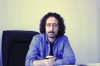 «کمدی استشمامات» تمثیلی از ذهن بیدار جامعه است 2