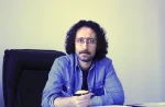 «کمدی استشمامات» تمثیلی از ذهن بیدار جامعه است 2