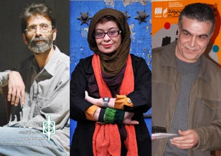 در قالب دوازدهمین جشنواره سراسری تئاتر بسیج:

یثربی، خانیان و قادری نمایشنامه‌های برتر را انتخاب می‌کنند