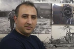 میثم جهانگیری