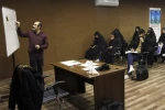 حوزه هنری استان قم 2