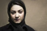 پیچیدگی‌ها و روابط انسانی دغدغه من است
گروتسک عجیبی بر جامعه ما حاکم است 2