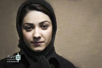 گفت‌وگو با «سمانه زندی‌نژاد»،کارگردان نمایش «کلاغ»

پیچیدگی‌ها و روابط انسانی دغدغه من است