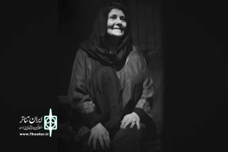 از23 دی ماه

منیژه محامدی ایرانشهر را «تبرئه» می کند