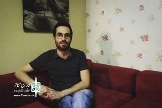 گفتگوی ایران تئاتر با مدیر تماشاخانه موج نو به بهانه بخش بعلاوه فجر

بعلاوه فجر  باید مخاطب خاموش تئاتر را به سالن‌ها بکشاند