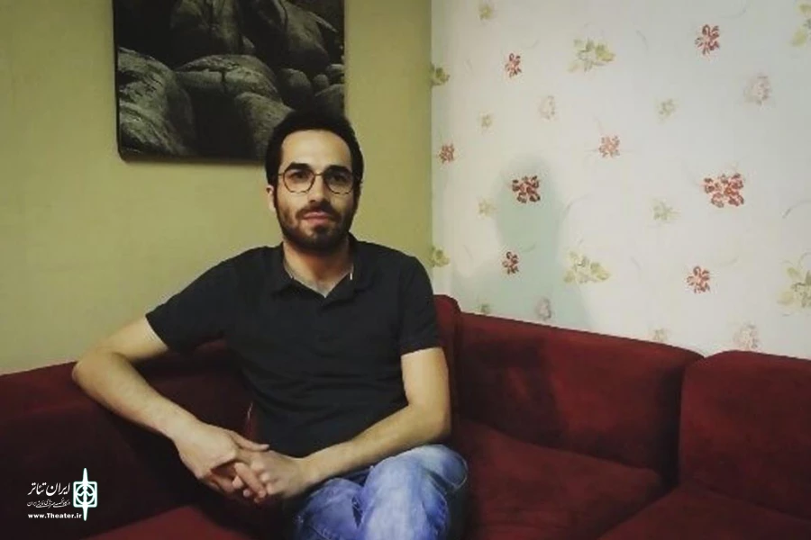 میلاد شجره