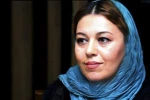 گیتی قاسمی
