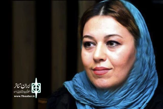 گیتی قاسمی در گفت‌وگو با ایران‌تئاتر عنوان کرد

در اولین تجربه کارگردانیم نمایش دوزخ را به صحنه می برم