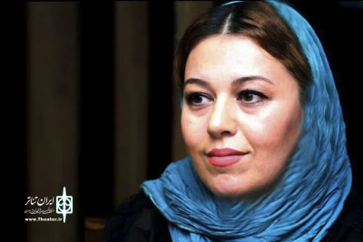 گیتی قاسمی در گفت‌وگو با ایران‌تئاتر عنوان کرد

در اولین تجربه کارگردانیم نمایش دوزخ را به صحنه می برم