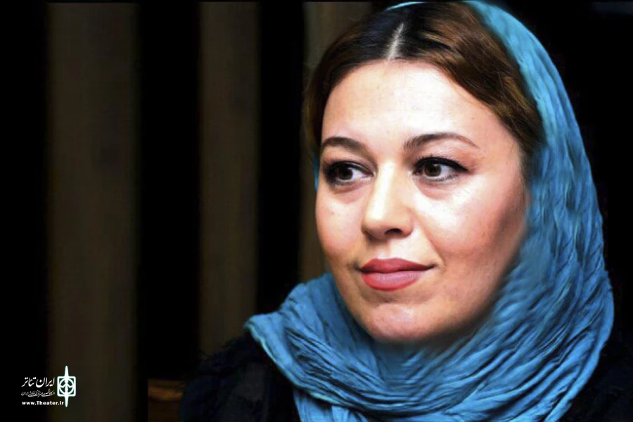 گیتی قاسمی