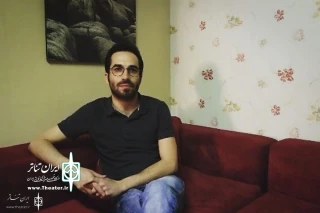 An Interview with Moje No Theater on Plus Fadjr Section

Plus Fadjr Section Will Attract Lethargic Audience to Halls