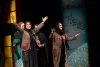 قدم های آهسته و مقتدر زنان در تئاتر ایران 2