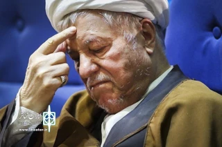 پیام تسلیت اداره کل هنرهای نمایشی

مرگ چنین خواجه نه کاری است خرد...