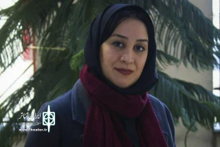 تعویق برگزاری جشنواره فجر استانی مازندران به دلیل درگذشت آیت‌الله رفسنجانی

آمل از 23 دی‌ماه میزبان تئاترفجراستانی خواهد بود