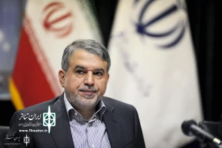 Condolences of Culture Minister on Death of Ayatollah Akbar Hashemi Rafsanjani

Demise of Old Companion of Imam a Great Loss