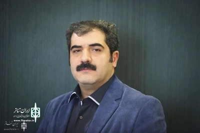 In Addition to International & Youth Sections

Fadjr Theater Festival to Have Competition in a Review of Iran Theater