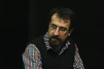 ابراهیم حسینی